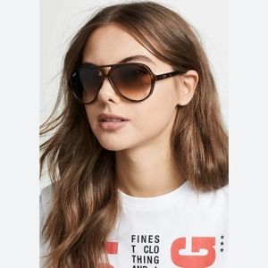 Vintage Ray Ban CATS 5000 CLASSIC unisex sunglasses Bausch & Lomb